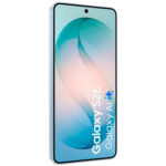 Samsung Galaxy S26 512GB Lichtblauw - Afbeelding 5