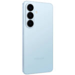 Samsung Galaxy S26 512GB Lichtblauw - Afbeelding 7