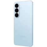 Samsung Galaxy S26 512GB Lichtblauw - Afbeelding 8
