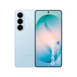 Samsung Galaxy S26 512GB Lichtblauw - Afbeelding 9