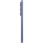 Samsung Galaxy S26 256GB Paars - Afbeelding 3