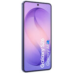 Samsung Galaxy S26 256GB Paars - Afbeelding 5