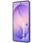 Samsung Galaxy S26 256GB Paars - Afbeelding 6