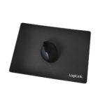 LogiLink ID0139 - Afbeelding 6