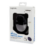 LogiLink ID0139 - Afbeelding 2