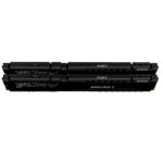Kingston FURY Beast Black 32GB DDR5/5600 (2x16GB) DIMM - Afbeelding 2