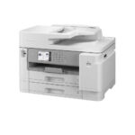 Brother MFC-J5955DW - Afbeelding 3