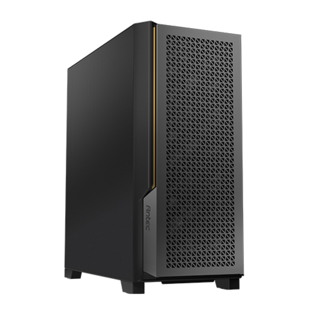 1679071696 Antec P20CE - Afbeelding 1