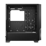 Antec P20CE - Afbeelding 5
