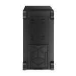 Antec P20CE - Afbeelding 2