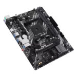 Asus PRIME A520M-R - DDR4 - Afbeelding 3