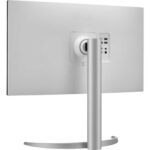 LG 27UP850K-W - Afbeelding 5