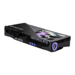 MSI GeForce RTX 5060 Ti 16G GAMING TRIO OC - Afbeelding 6