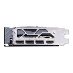 MSI GeForce RTX 5060 Ti 16G GAMING TRIO OC - Afbeelding 4