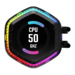 Cooler Master MasterLiquid 360 ION - Afbeelding 3