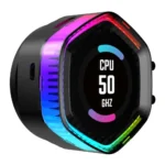 Cooler Master MasterLiquid 360 ION - Afbeelding 4