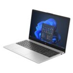 HP 250 G10 AD1T9ET - Afbeelding 7