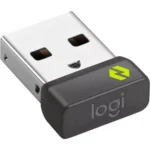 Logitech Signature M650 for Business Large - Afbeelding 2