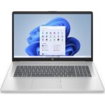 HP 17-cn3135nw