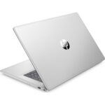 HP 17-cn3135nw - Afbeelding 4