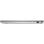 HP 17-cn3135nw - Afbeelding 2