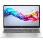HP 15-fd0234nw - NoOS