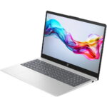 HP 15-fd0234nw - NoOS - Afbeelding 2