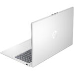 HP 15-fd0234nw - NoOS - Afbeelding 3