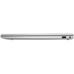 HP 15-fd0234nw - NoOS - Afbeelding 4