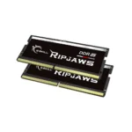 G.Skill Ripjaws F5-5600S4645A16GX2-RS