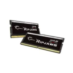 G.Skill Ripjaws F5-5600S4645A16GX2-RS - Afbeelding 3