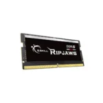 G.Skill Ripjaws F5-5600S4645A16GX1-RS - Afbeelding 2