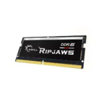 G.Skill Ripjaws F5-5600S4645A16GX1-RS