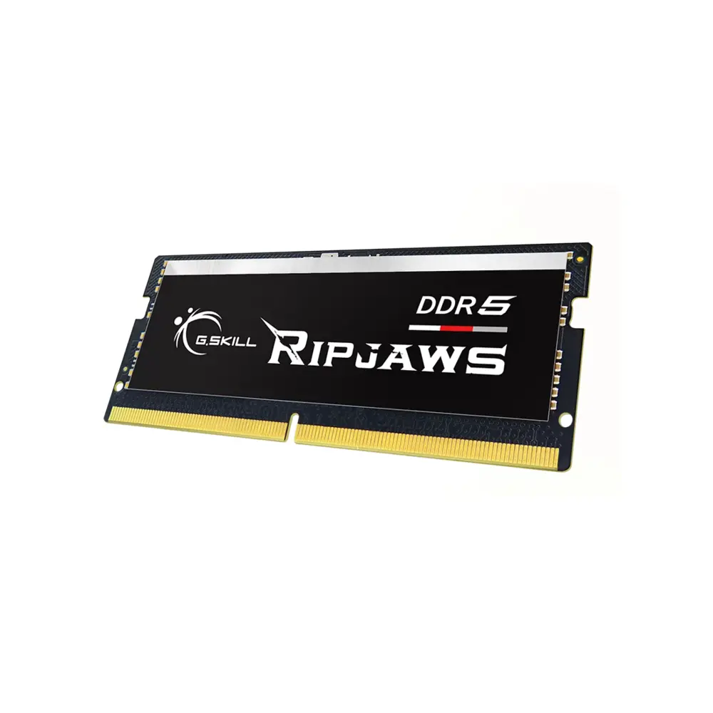 1759239806 G.Skill Ripjaws F5-5600S4645A16GX1-RS - Afbeelding 1