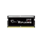 G.Skill Ripjaws F5-5600S4645A16GX1-RS - Afbeelding 3