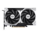 MSI GeForce RTX 5050 8G VENTUS 2X OC - Afbeelding 5