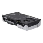 MSI GeForce RTX 5050 8G VENTUS 2X OC - Afbeelding 4