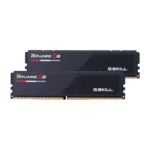 G.Skill Ripjaws S5 F5-5600J3636C16GX2-RS5K