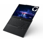 Lenovo Legion 5 15IRX10 - Afbeelding 16