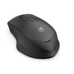 HP Silent 280M