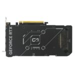 Asus Dual GeForce RTX 5060 8GB OC Edition GDDR7 - Afbeelding 4