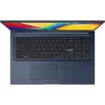 Asus X1704VA-AU980 - Afbeelding 3
