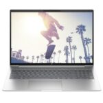 HP ProBook 460 G11 9Y7S7ET