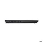 Lenovo V15 G4 AMN - Afbeelding 3