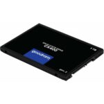 Goodram CX400 gen.2 256GB