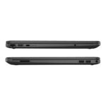 HP 250R G10 B39ZCAT - Afbeelding 2
