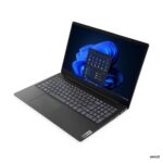 Lenovo V15 G4 AMN - Afbeelding 7