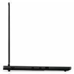 Lenovo Legion 5 15IRX10 - Afbeelding 8