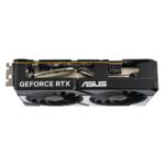 Asus Dual GeForce RTX 5060 8GB OC Edition GDDR7 - Afbeelding 6