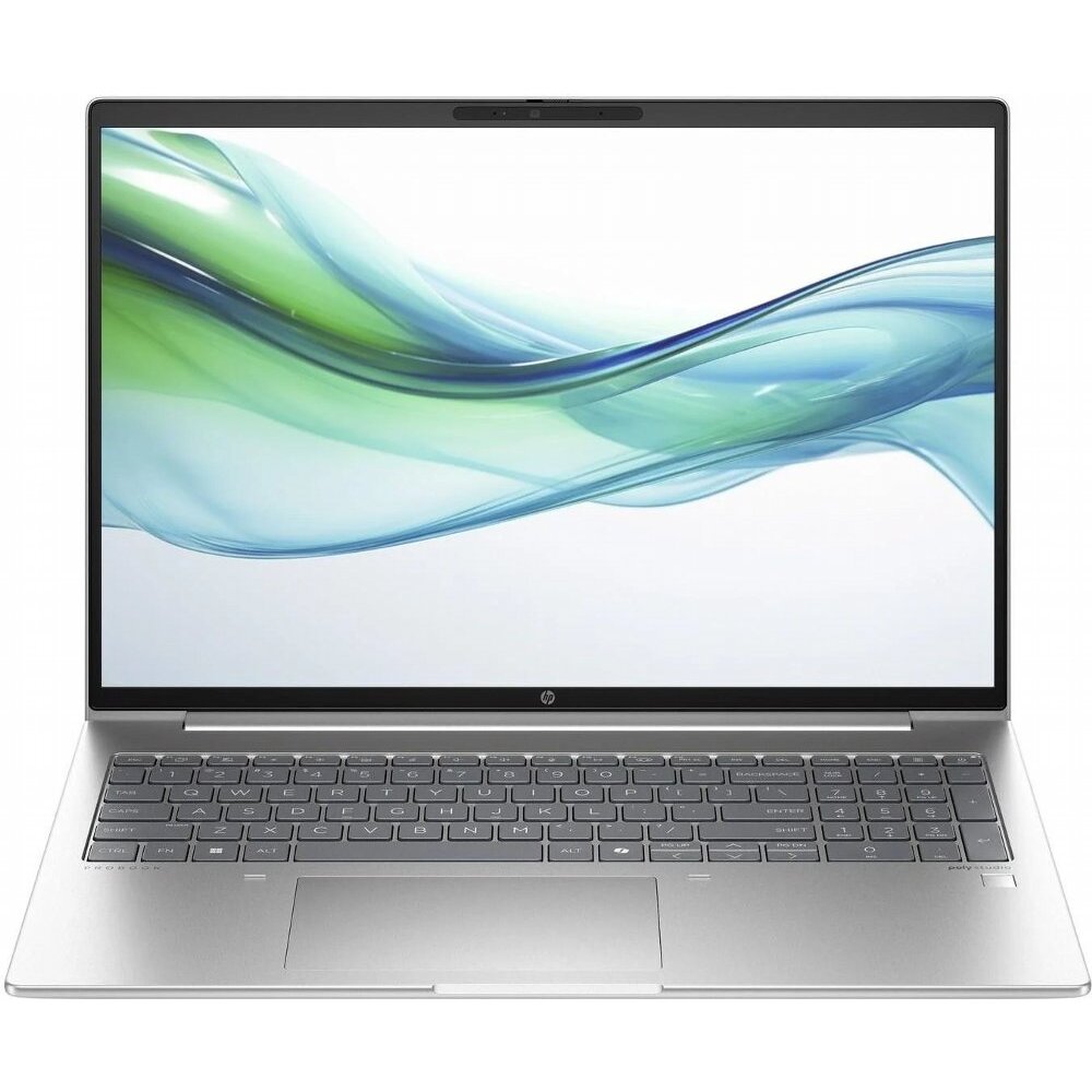 2ed24ce58663773b2162cbe64e1425f9a4b50a2fe75f40fdbb9baf736edab956 HP ProBook 465 G11 AD1J1ET - Afbeelding 1